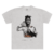 Camiseta Regular Young Neymar Jr - Vintage Stuff
