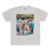 Camiseta Regular Cristiano Ronaldo na internet