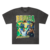 Camiseta Oversized Rebeca Andrade - Vintage Stuff