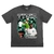 Camiseta Oversized Tyler The Creator - Vintage Stuff