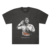 Imagem do Camiseta Oversized Young Neymar Jr