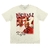 Camiseta Oversized Michael Kyle - loja online