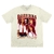 Camiseta Oversized Roberta "Santa No Soy" - loja online