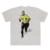 Camiseta Regular Ronaldo Fenômeno "Brasil" - loja online