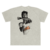 Camiseta Regular Young Neymar Jr