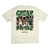Camiseta Oversized Giannis Antetokounmpo na internet