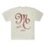 Camiseta Oversized Mariah Carey na internet