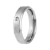 Aliança de Aço Supreme com Zircônia 4.50mm