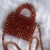 Mini Bag Mari - loja online