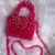 Imagem do Mini Bag Mari
