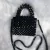 Mini Bag Mari