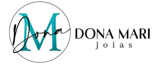 Dona Mari Joias