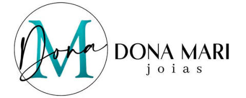 Dona Mari Joias