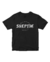 Camiseta Regular - Skeptic - comprar online