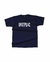 Camiseta Skeptic - comprar online