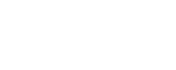 Skeptic - Vestuário Streetwear e Alternativo