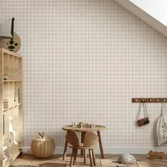 Empapelado Vichy - comprar online