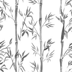 Empapelado Bamboo - comprar online