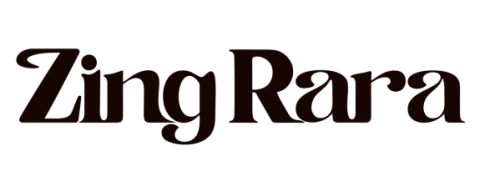 Zing Rara