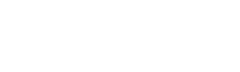 Estudio Karai de Viki Masariche | Agencia & Consultora