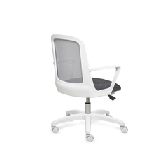 SILLA FRESA WHITE - comprar online