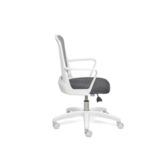 SILLA FRESA WHITE en internet