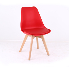 SILLA TULIP x4 - comprar online