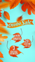 Carrusel 2