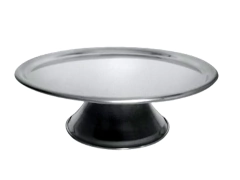 Posa Masas 25 Cms. Alzada
