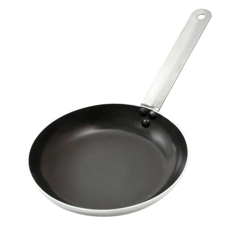 Sarten 25 Cms. Antiadherente Guadix