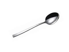 Cuchara Postre Volf Focus
