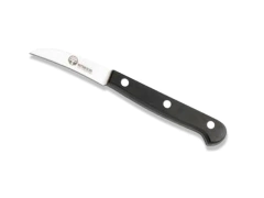 Cuchillo 6 Cms. Torneador Arbolito - comprar online