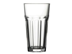 Vaso Casablanca 479 Cc. Pasabache