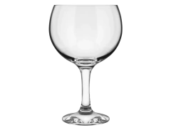 Copa Gin 600 Ml. - Nadir