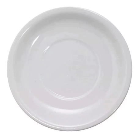 Plato Cafe Iguazu *Germer*