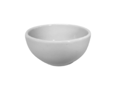 Bol 10 Cms. Porcelana Fornarina