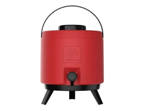 Termo 9 l. Termolar