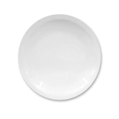 Plato Entrada 21 Cms. *Tsuji* 450-35 - comprar online