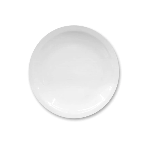 Plato Postre 19 Cms. *Tsuji* 450-14 - comprar online