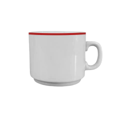 Taza Cafe Sola *Tsuji* 455-33 - comprar online
