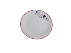 Plato Pan 16 Cms. *Tsuji* 469-12 - comprar online
