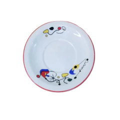 Plato Cafe *Tsuji* 469-15 - comprar online