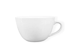 Taza Te Sola *Tsuji* 1900-32 - comprar online
