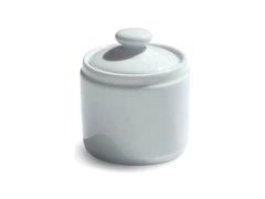 Azucarera Te - Porcelana Bianca