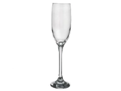 Copa Aragon Champagne 186 Cc. - Cristar