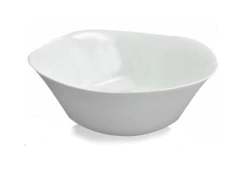 Ensaladera 24 Cms. Parma Bormioli