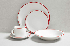 Taza Te Sola *Tsuji* 455-32 - tienda online