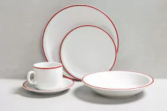 Taza Cafe Sola *Tsuji* 455-33 - tienda online