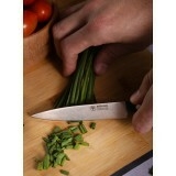 Imagen de Cuchillo 25 Cms. Cocina Arbolito