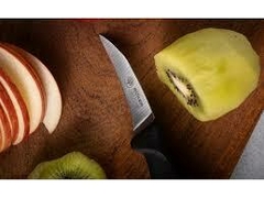 Cuchillo 6 Cms. Torneador Arbolito - tienda online